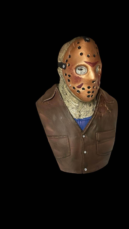 Fan Art Jase