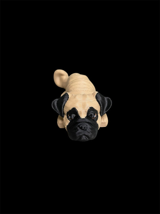 Pug