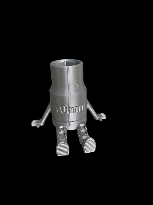 Tool