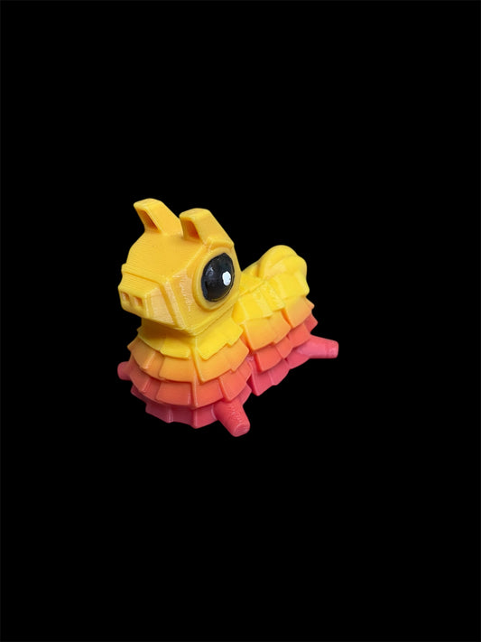Piñata small