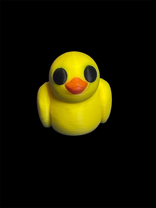 Duck mini