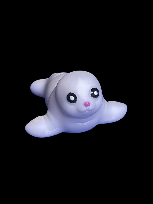 Seal mini
