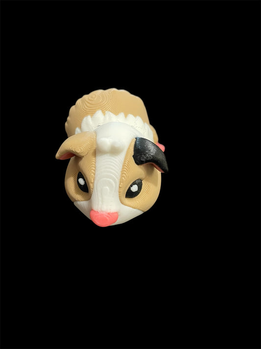 Hamster