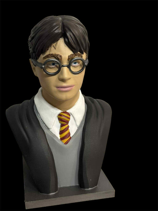 Fan Art Harry